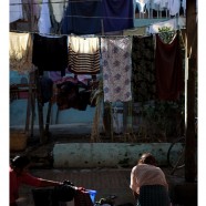 Laundry II