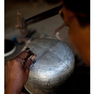 Silversmith