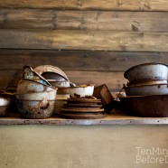 Garnet Mining Town 2