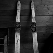 Garnet Mining Town 3