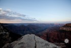 Grand Canyon Dawn 2