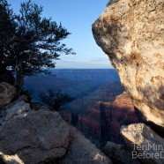 Grand Canyon Dawn 5