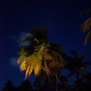 Maldives Moonlight 3