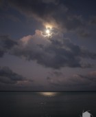 Maldives Moonlight 4