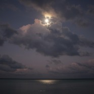 Maldives Moonlight 4