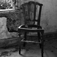 Menorca Chair