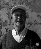 Menorca Old Hospital Volunteer