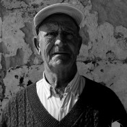 Menorca Old Hospital Volunteer