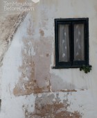 Menorca Window