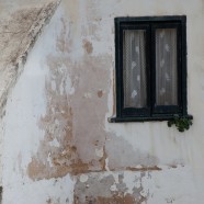 Menorca Window