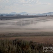 Montana Dawn 2